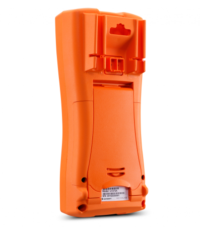 План калибровочный на 5 лет U1271A