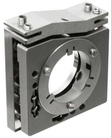 Держатель оптики Standa 5VDOM-1