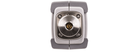 Датчик мощности типа U8487A (Keysight Technologies)