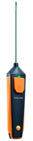 Смарт-зонд Testo 905i