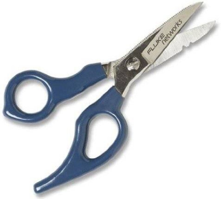 Ножницы D-Snips Fluke 44300000