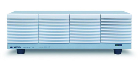 Опция блока расширения GW Instek PEL-73211H