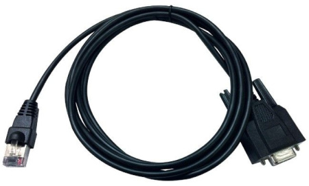 Кабель соединительный GTL-262