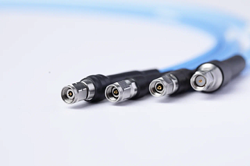 Гибкие кабельные сборки