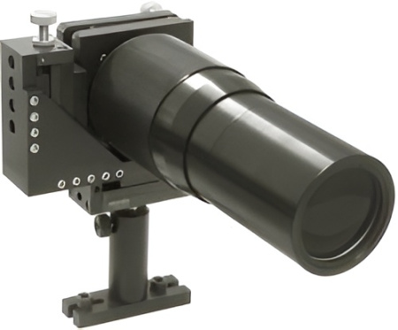 Расширитель пучка Standa 10BE01-5X