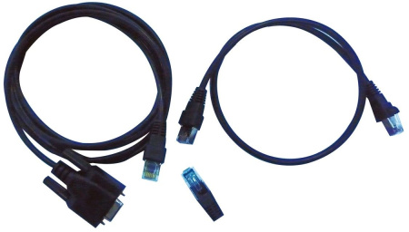 Кабель PSU-232