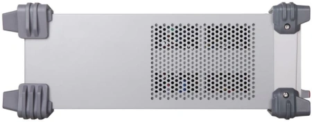 Источник питания программируемый RIGOL DP822A