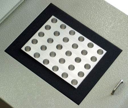 Амплификатор БИС-Н М111-05-30