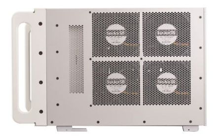 Комплект для тестирования средств беспроводной связи Keysight (Agilent) E7515A UXM