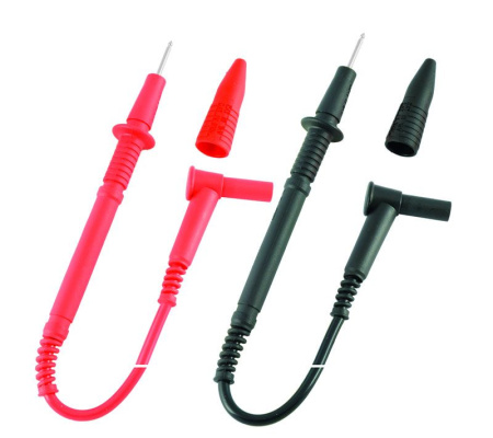 Комплект SEW TEL-AL11-1