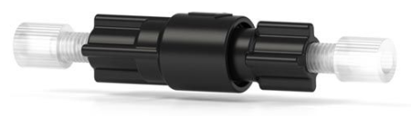 Встроенный узел обратного клапана IDEX CV-3000NF