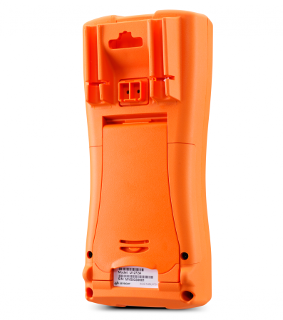 Поверка первичная U1271A