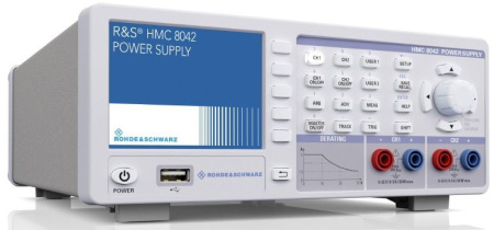 Источник питания R&S HMC8042-G