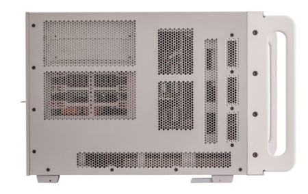 Комплект для тестирования средств беспроводной связи Keysight (Agilent) E7515A UXM