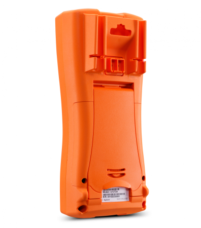 План поверочный на 5 лет U1272A