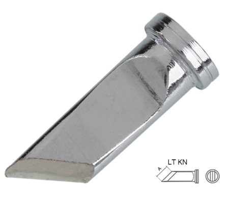 Жало UnionTEST LT KN              