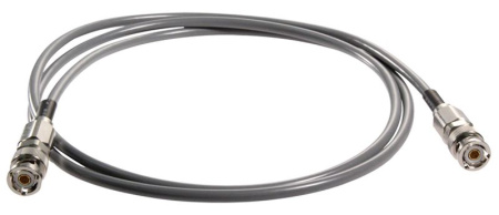 Кабель триаксиальный с низкой утечкой Keysight (Agilent) 16494A-003, 80 см