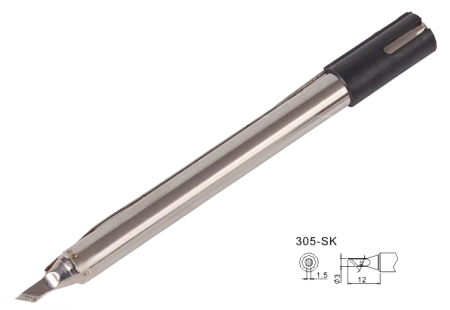 Жало Quick 3034-SK (Quick 305-SK) 