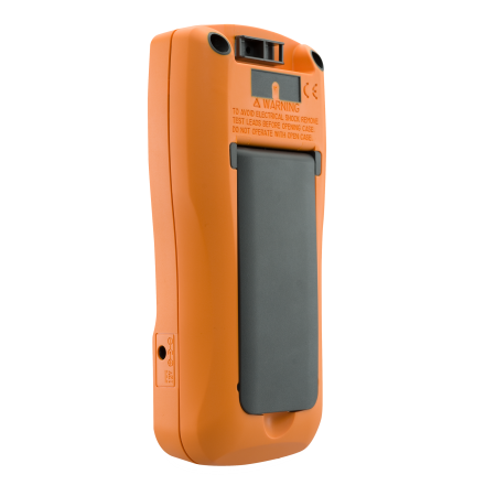 План калибровочный на 5 лет U1732C