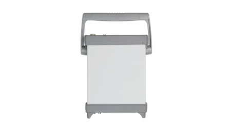 Частотомер ВЧ Keysight (Agilent) 53210A