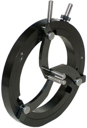 Держатель самоцентрирующийся Standa 4SCML-4