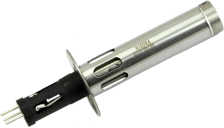 Нагревательный элемент Quick H1206A