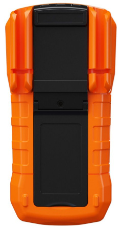 Мультиметр PeakMeter PM8233B цифровой