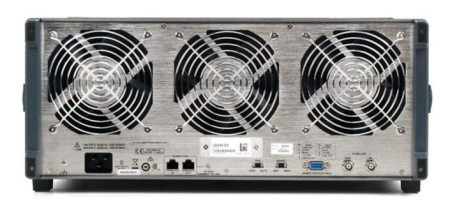 Комплект для тестирования средств беспроводной связи Keysight (Agilent) E6640A EXM