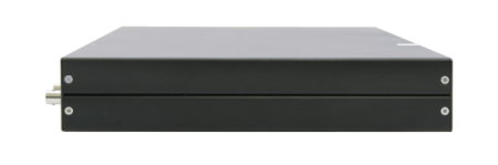 Система многоканальная для вибрационных испытаний Висом ВС-301М