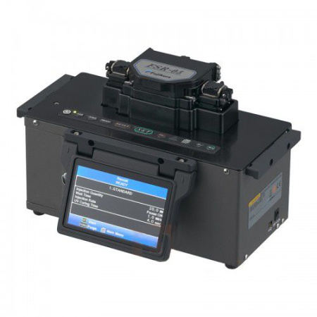 Восстановитель защитного покрытия оптического волокна Fujikura FSR-05/FSR-06/FSR-07