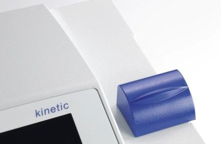 Спектрофотометр Eppendorf BioSpectrometer kinetic