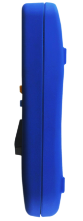 Мультиметр цифровой OWON B33 с bluetooth