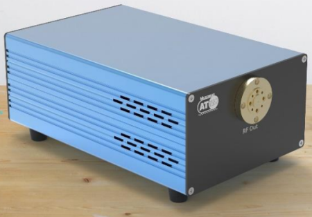 Расширитель частоты Atmicrowave AT-BTAM16-210225-20