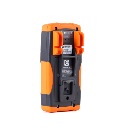 Мультиметр цифровой ручной Keysight (Agilent) U1241B