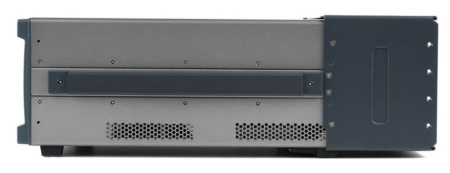 Комплект для тестирования средств беспроводной связи Keysight (Agilent) E6640A EXM