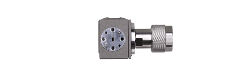 Преобразователь мощности волноводный Keysight (Agilent) V8486A