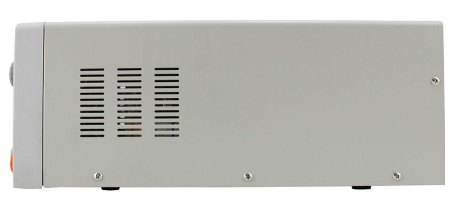 Источник питания линейный UnionTEST UT6010XE