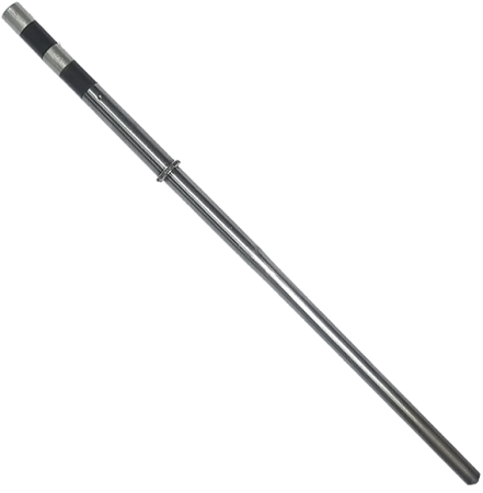 Нагревательный элемент Quick TSS10A