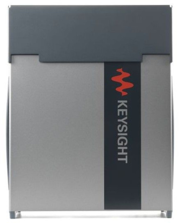 Комплект для тестирования средств беспроводной связи Keysight (Agilent) E6640A EXM