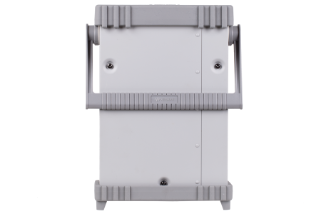 Вольтметр цифровой Keysight (Agilent) U3606B