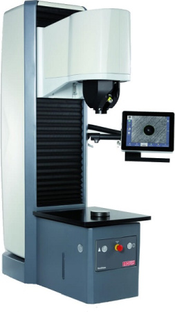 Универсальный твердомер EMCO-TEST DuraVision-300