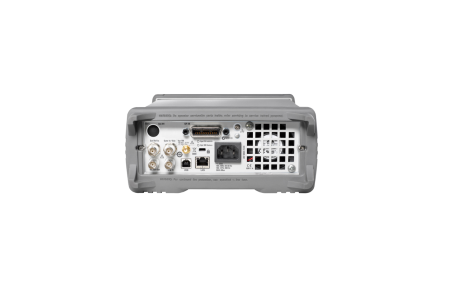 Частотомер Keysight (Agilent) 53220A