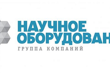 Семинар «Системы визуализации быстропротекающих процессов. Высокоскоростные камеры и машинное зрение для науки и промышленности»