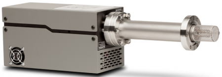 Анализатор остаточных газов Stanford Research Systems RGA100