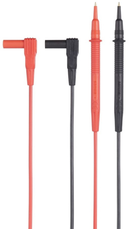 Мультиметр Sanwa PC7000