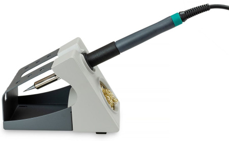 Паяльная станция Quick 3104 ESD Lead Free 