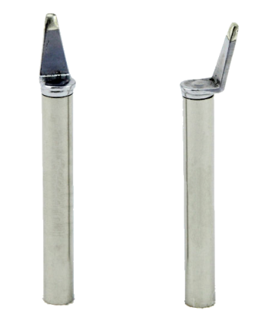 Насадка Quick A1378 