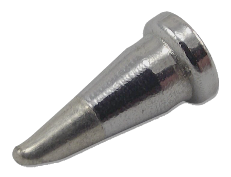 Жало UnionTEST LT AA           