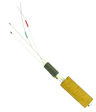 Нагревательный элемент Quick A1148