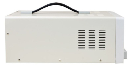 Источник питания линейный UnionTEST UT6010XE